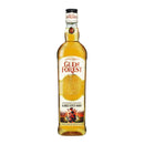 Glen Forest Blended Scotch Whisky 700ml bottle