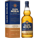 Glen Moray Whisky Chardonnay Cask Finish 750ml