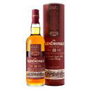 Glendronach 12 Year Old 750ml bottle