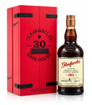 Glenfarclas 30 Year Scotch 750ml
