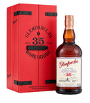 Glenfarclas 35 Year Scotch 750ml
