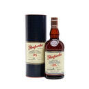 Glenfarclas Single Malt Scotch Whisky 25 Year Old 750ml bottle
