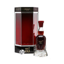 Glenfarclas Single Malt Scotch Whisky 60 Year Old 750ml bottle