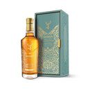 Glenfiddich Grande Couronne 26 Year Old 750ml bottle