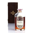 Glenlivet 50 Year Old Distilled in 1940 750ml bottle