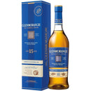 Glenmorangie The Cadboll Estate 15 Year Old 750ml bottle