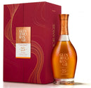 Glenmorangie The Altus 25 Year Old 750ml bottle