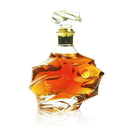 Goading 5 Year Single Malt Chinese Whisky 750ml bottle