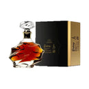 Goalong Single Malt Chinese Whiskey 5YR 750ml bottle