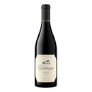 Goldeneye Anderson Valley Pinot Noir 750ml bottle