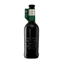 Goose Island Old Fitzgerald Bourbon County 2-Year Barleywine Reserve bottle