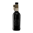 Goose Island Bourbon County 30th Anniversary Stout bottle