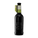 Goose Island Bourbon County Caramella Ale 2020 bottle