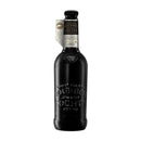 Goose Island Bourbon County Stout 2022 bottle
