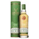 Gordon & MacPhail Discovery Small Batch 11 Year Single Malt Scotch 750ml