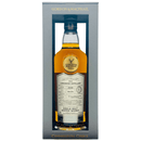 Gordon & MacPhail Linkwood 14 Year Old 2009 Release 'Connoisseurs Choice' 750ml bottle