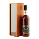 Gordon & Macphail Speymalt 35 Year Old Macallan Distillery 1966 750ML bottle