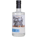 Grace Gin 700ml