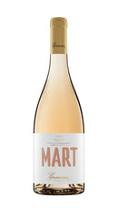 Gramona Mart Xarel·lo Vermell Rosé Penedès 750ml