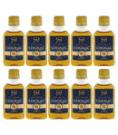 Gran Gala V.S. Cognac Mini Shooters (10 x 50mL) bottle