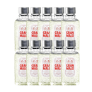 Gran Malo Spicy Tamarindo Tequila 50mL 10-Pack Shots bottle