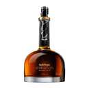 Grand Marnier Revelation Grande Cuvee 750ml bottle