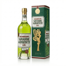 Grande Absente Absinthe Originale W/ Absinthe Spoon