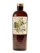 Sennza Finne Amaro NO.1 Grassy Eden 750ml