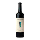 Greenwing Columbia Valley Cabernet Sauvignon 750ml bottle