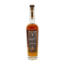 Gregarious Grump 10 Year Old XO Cognac 750ml bottle