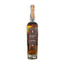 Gregarious Grump 12 Year Old Petite Champagne Cognac 750ml bottle