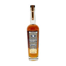 Gregarious Grump 14 Year Old Cognac XXO bottle