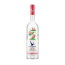 Grey Goose Essence Strawberry and LemonGrass 750ml bottle