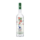 Grey Goose Essence Watermelon and Basil Vodka 750ml bottle