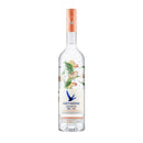 Grey Goose Essence White Peach Rosemary Vodka 750ml bottle