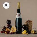 Karthäuserhof Eitelsbacher Karthäuserhofberg Riesling GG Trocken 750ml