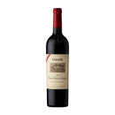 Groth Cabernet Sauvignon Reserve 2018 750ml bottle