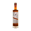Guillotine Heritage Vodka 750ml bottle