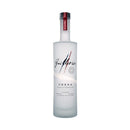 Guillotine Original Vodka 750ml bottle