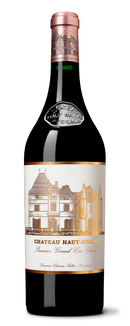 Château Haut-Brion Pessac-Léognan 750ml