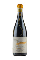 Dominio del Águila Peñas Aladas Gran Reserva Ribera del Duero 750ml