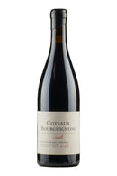 Domaine Edouard Confuron Coteaux Bourguignons Rouge 750ml