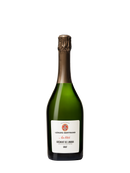 Gerard Bertrand An 825 Crémant de Limoux Brut 750ml