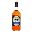 Hamilton Beachbum Berry’s Zombie Rum Blend 750ml bottle