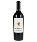 Harbison Pony Express Cabernet Sauvignon Oakville 750ml