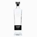 Hard Cut Vodka 750ml bottle