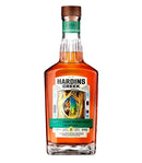 Hardin’s Creek Warehouse G 11 Year Old Bourbon 750ml bottle