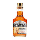 Hardin's Creek Colonel 2 Year Bourbon 750ml bottle