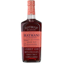 Hayman's Sloe Gin 750ml