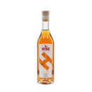 H by Hine VSOP Cognac 750ml bottle